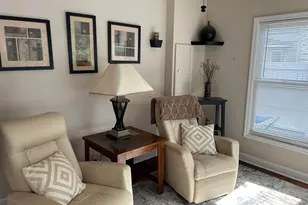 1575 Victoria Ln, Myrtle Beach, SC 29577 - Photo 21