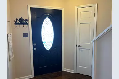 1575 Victoria Ln., Myrtle Beach, SC 29577 - Photo 41