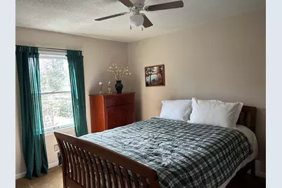 1575 Victoria Ln., Myrtle Beach, SC 29577 - Photo 35