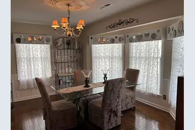 1575 Victoria Ln., Myrtle Beach, SC 29577 - Photo 11