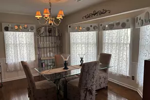 1575 Victoria Ln, Myrtle Beach, SC 29577 - Photo 11