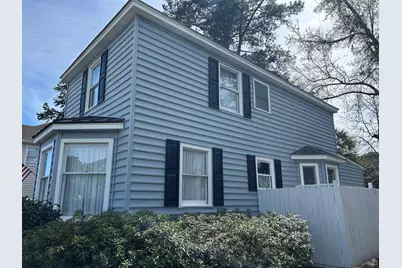 1575 Victoria Ln., Myrtle Beach, SC 29577 - Photo 3