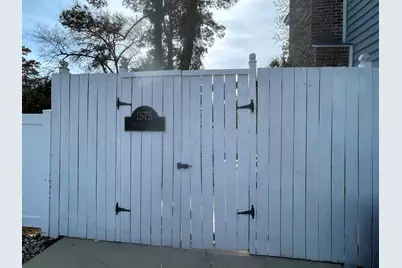 1575 Victoria Ln., Myrtle Beach, SC 29577 - Photo 5