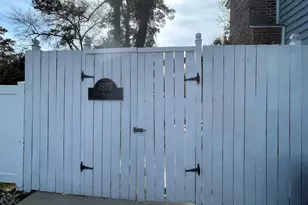 1575 Victoria Ln, Myrtle Beach, SC 29577 - Photo 5