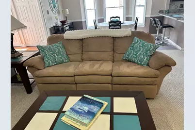 1575 Victoria Ln., Myrtle Beach, SC 29577 - Photo 9