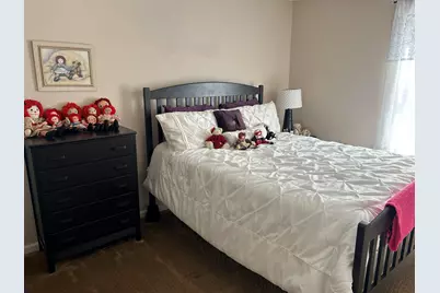 1575 Victoria Ln., Myrtle Beach, SC 29577 - Photo 43