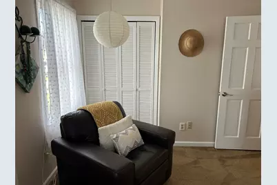 1575 Victoria Ln., Myrtle Beach, SC 29577 - Photo 31