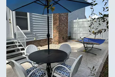 1575 Victoria Ln., Myrtle Beach, SC 29577 - Photo 23