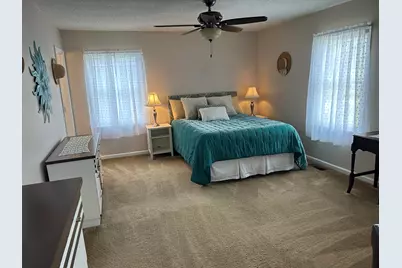 1575 Victoria Ln., Myrtle Beach, SC 29577 - Photo 29