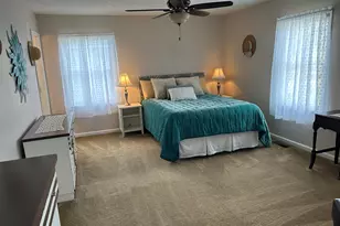 1575 Victoria Ln, Myrtle Beach, SC 29577 - Photo 29