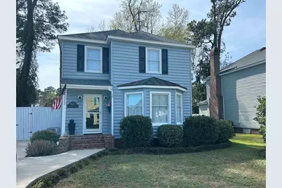 1575 Victoria Ln., Myrtle Beach, SC 29577 - Photo 1