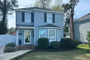 1575 Victoria Ln, Myrtle Beach, SC 29577 - Photo 1