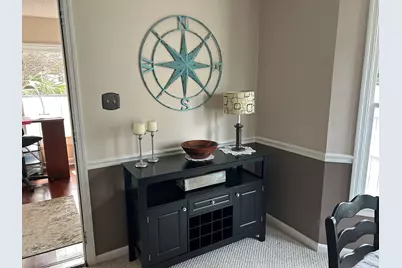 1575 Victoria Ln., Myrtle Beach, SC 29577 - Photo 17