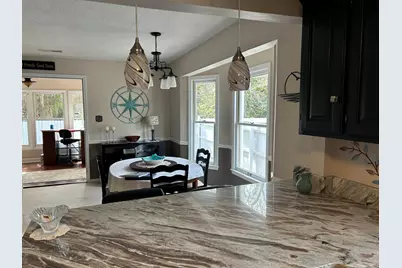 1575 Victoria Ln., Myrtle Beach, SC 29577 - Photo 15