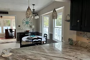 1575 Victoria Ln, Myrtle Beach, SC 29577 - Photo 15