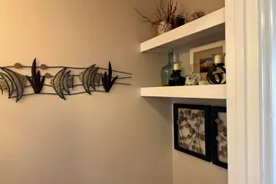 1575 Victoria Ln, Myrtle Beach, SC 29577 - Photo 19