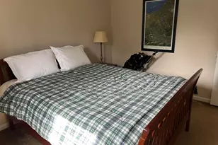 1575 Victoria Ln, Myrtle Beach, SC 29577 - Photo 43