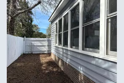 1575 Victoria Ln., Myrtle Beach, SC 29577 - Photo 27