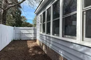 1575 Victoria Ln, Myrtle Beach, SC 29577 - Photo 27