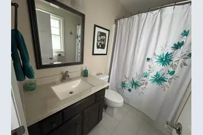 1575 Victoria Ln., Myrtle Beach, SC 29577 - Photo 33