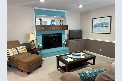 1575 Victoria Ln., Myrtle Beach, SC 29577 - Photo 7