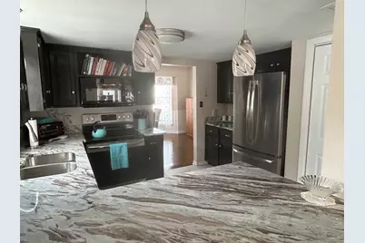 1575 Victoria Ln., Myrtle Beach, SC 29577 - Photo 13