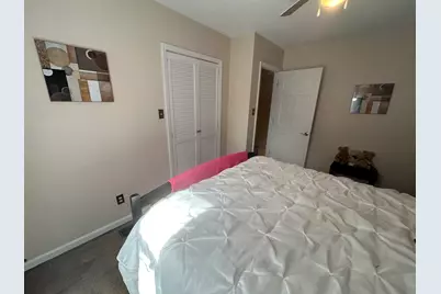 1575 Victoria Ln., Myrtle Beach, SC 29577 - Photo 37