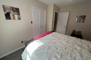 1575 Victoria Ln, Myrtle Beach, SC 29577 - Photo 37