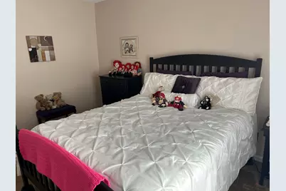 1575 Victoria Ln., Myrtle Beach, SC 29577 - Photo 37