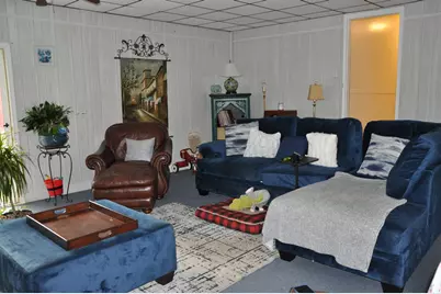 910 Sandy Bluff Rd., Mullins, SC 29574 - Photo 35
