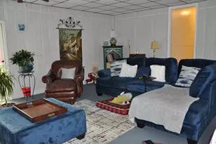 910 Sandy Bluff Rd, Mullins, SC 29574 - Photo 35