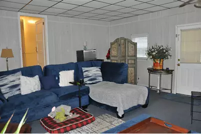 910 Sandy Bluff Rd., Mullins, SC 29574 - Photo 33