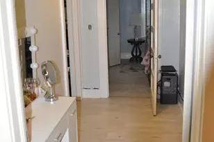 910 Sandy Bluff Rd, Mullins, SC 29574 - Photo 19