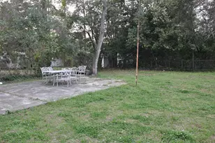 910 Sandy Bluff Rd, Mullins, SC 29574 - Photo 39