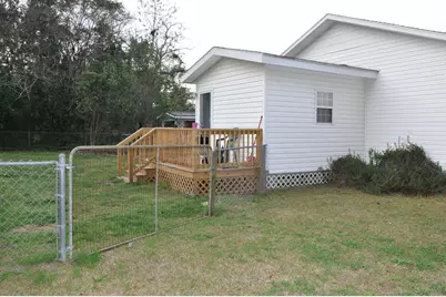 910 Sandy Bluff Rd., Mullins, SC 29574 - Photo 41