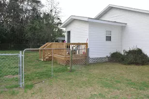 910 Sandy Bluff Rd, Mullins, SC 29574 - Photo 41