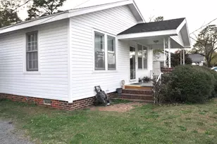 910 Sandy Bluff Rd, Mullins, SC 29574 - Photo 5