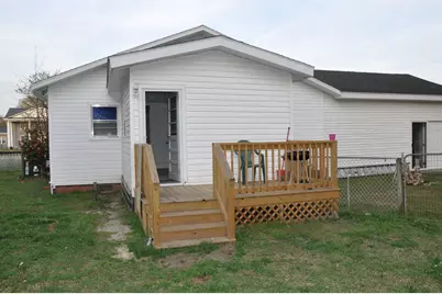 910 Sandy Bluff Rd., Mullins, SC 29574 - Photo 41