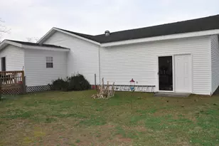 910 Sandy Bluff Rd, Mullins, SC 29574 - Photo 37