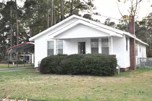 910 Sandy Bluff Rd, Mullins, SC 29574 - Photo 1