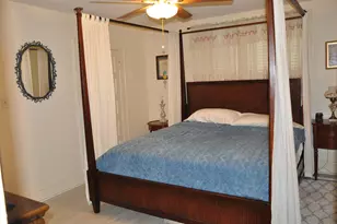 910 Sandy Bluff Rd, Mullins, SC 29574 - Photo 23