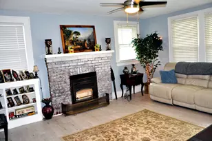 910 Sandy Bluff Rd, Mullins, SC 29574 - Photo 11