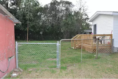 910 Sandy Bluff Rd., Mullins, SC 29574 - Photo 39