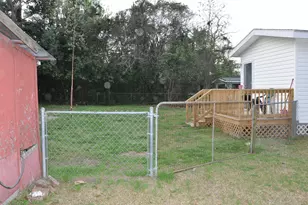 910 Sandy Bluff Rd, Mullins, SC 29574 - Photo 39