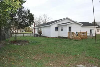 910 Sandy Bluff Rd., Mullins, SC 29574 - Photo 43