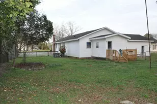 910 Sandy Bluff Rd, Mullins, SC 29574 - Photo 43