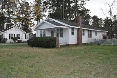 910 Sandy Bluff Rd., Mullins, SC 29574 - Photo 43