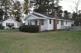 910 Sandy Bluff Rd, Mullins, SC 29574 - Photo 43