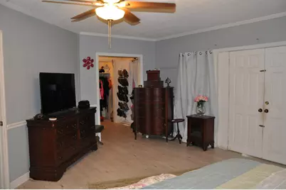 910 Sandy Bluff Rd., Mullins, SC 29574 - Photo 23