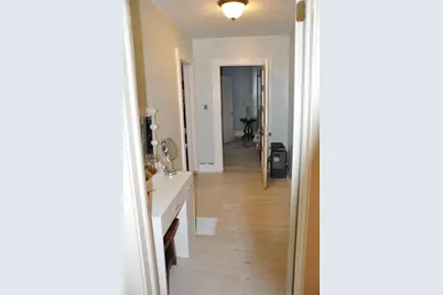 910 Sandy Bluff Rd., Mullins, SC 29574 - Photo 21